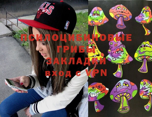 прущая мука Заволжск
