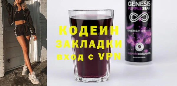 прущие грибы Заводоуковск