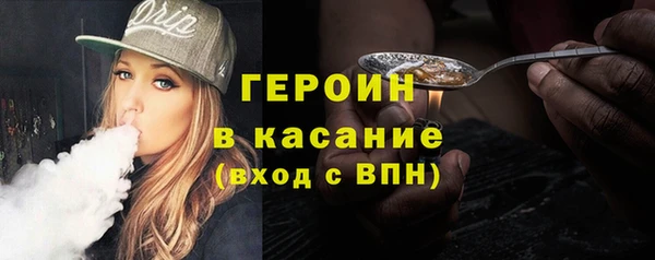 прущие грибы Заводоуковск