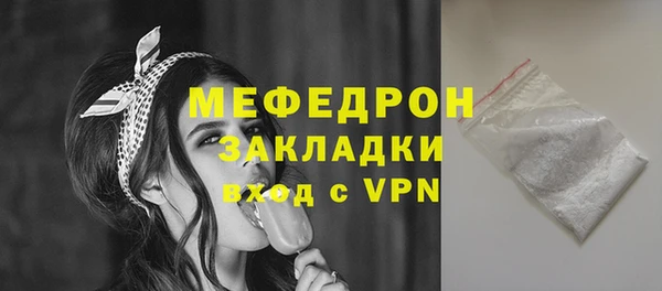 прущие грибы Заводоуковск
