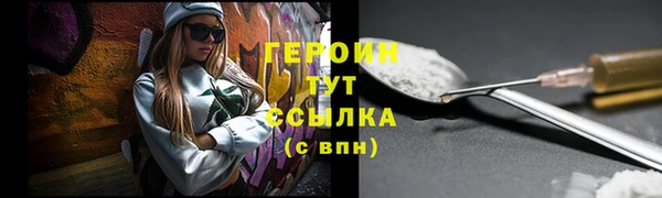 прущие грибы Заводоуковск