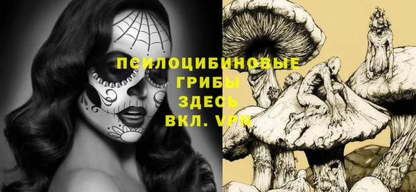 прущая мука Заволжск