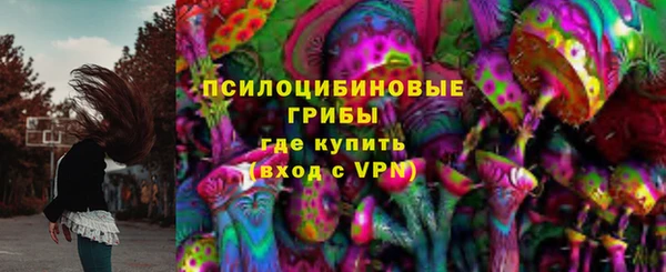первитин Заволжье